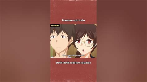 Sertifikat, penghargaan, tanda, atau dokumen yang dipajang di HANIME SUB INDO drum tail sehingga lebih bersemangat kreasi anak dan mudah