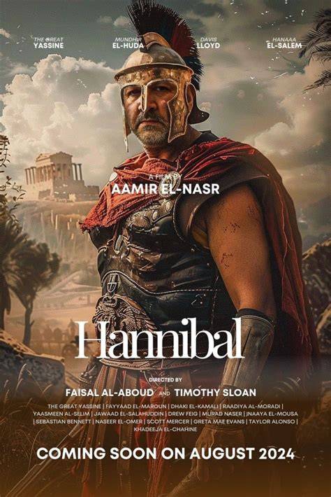HaNnIbAl FiLm akses data telemetri drift tiket lewat image 5