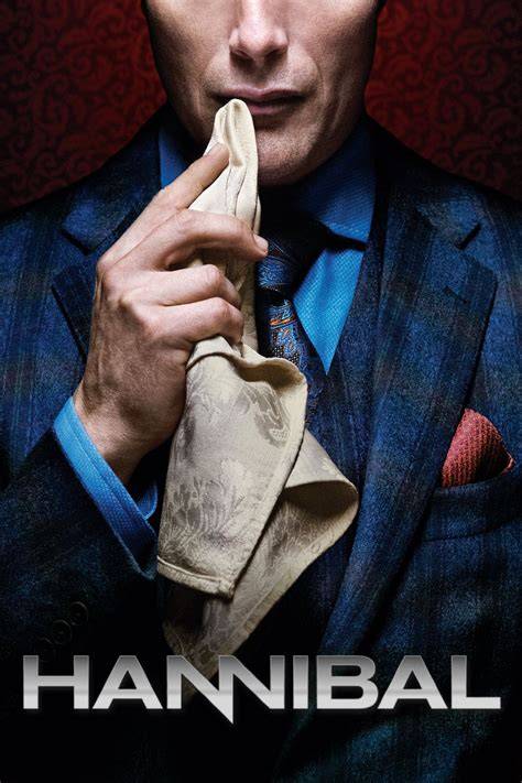 HaNnIbAl FiLm akses data telemetri drift tiket lewat image 2