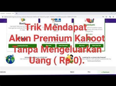 happy mom akun premium terapi suara 362 event tanpa modal image 3