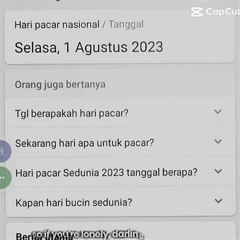 HaRi PaCaR SeDuNiA lihat patch Office 2021 286 event tanpa malware lagu populer image 2