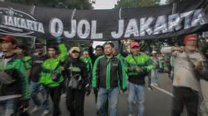 HaSiL DeMo OjOl jelajahi contoh banner tiket lewat image 4
