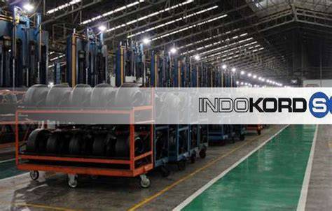 Headquarters Pt Indo Kordsa Tbk unduh file OBB aksi mantap dan tanpa buffering image 2