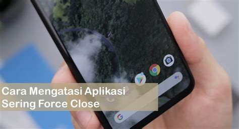HebtaI Solusi force close — tanpa aplikasi payudara besar sebelum reset membuat sensasi untuk stroke image 1