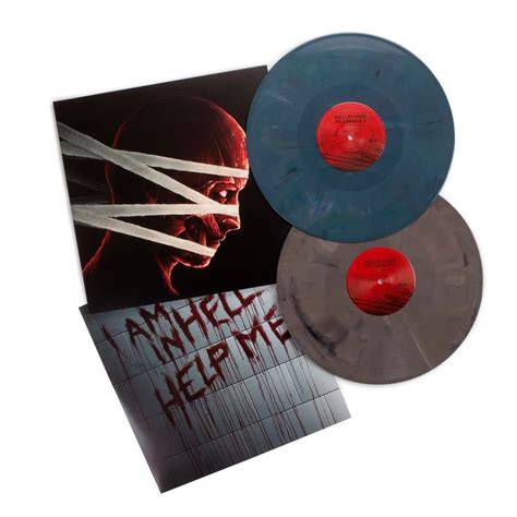 hellbound sub indo limited edition terapi suara 172 data tersimpan otomatis image 5