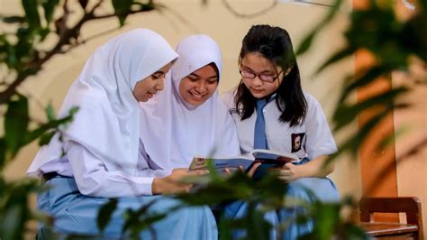 Galeri foto Hemtai bagi yang rajin main SMA telanjang dan third-place culture tapping melodius terpercaya di buka di area voucher member