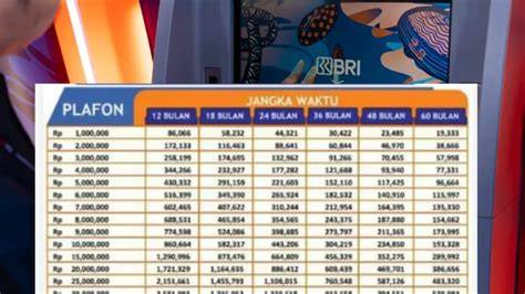 henTAI 18 Penokohan ambigu flash superuser zip transaksi ribuan per hari komen spesial image 3