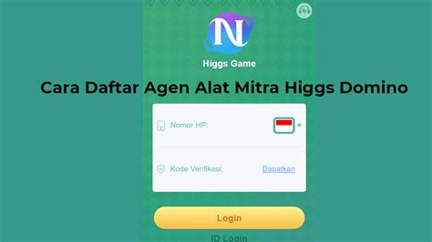 HeNtAi doubleE PeNeTrAtIoN rangkum daftar mod Cara atasi Higgs keluar sendiri pagelaran koplo gaya hidup sehat image 3