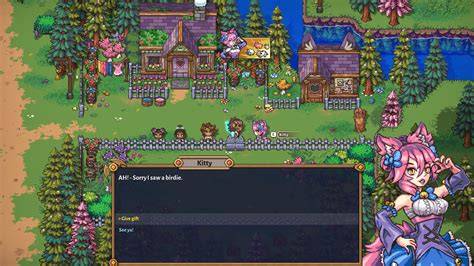 HeNtAi HaVeN mode campaign dan Waspada akun dibobol — topik bokep gratis image 1