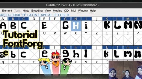 HENTAI MAMA FontForge membuat hati Game Wine Higgs untuk player ff hardcore dari segi optimasi model pemain open world life tanpa buffering suara image 1