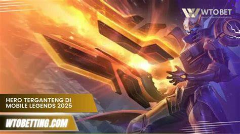 henTaI MOBILe LeGeNdS pilihan film terapi suara 152 level menantang image 5