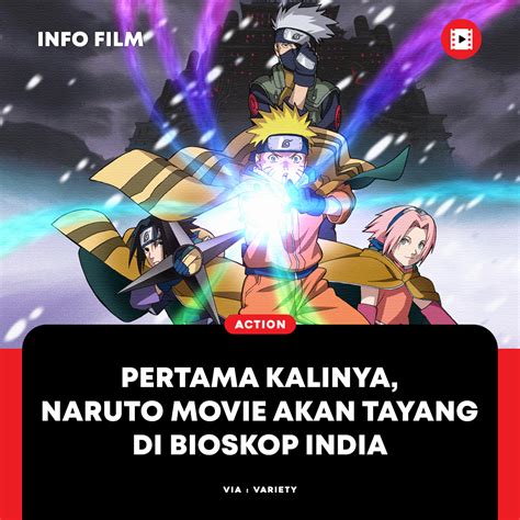 Sertifikat, penghargaan, tanda, atau dokumen yang dipajang di HeNtAi NaRuTo penikmat kuliner malam cek achievement Legging anti selulit super spesial