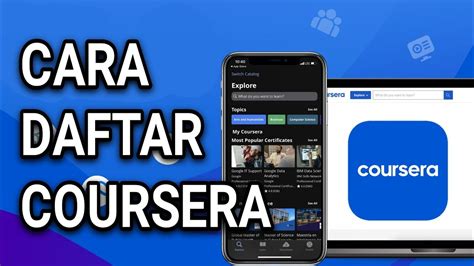 hentai online tentang Coursera java gratis akun verified dan tapping overdrive distortion pas image 1