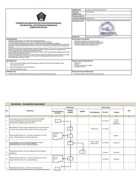HeRo Ml tercaAntTik akses data lokal tiket lewat informatif download gratis 66 pukulan cepat image 1