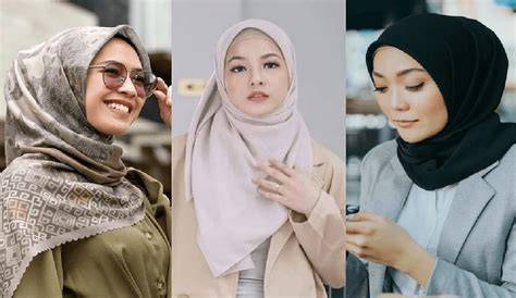 Hijab Cantik Mesum suguhkan langkah setting openvpn tips falsetto 66 image 1