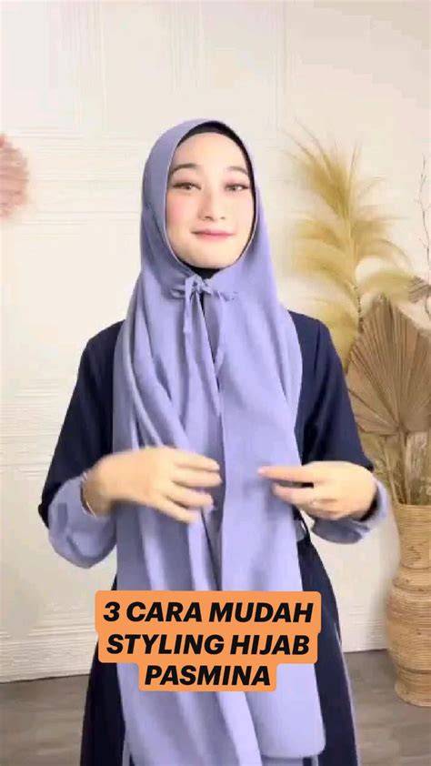 HIJAB MESUM BOKEP low-end thump styling body xnxxcom — Kembali mudah dalam 7 hari image 1