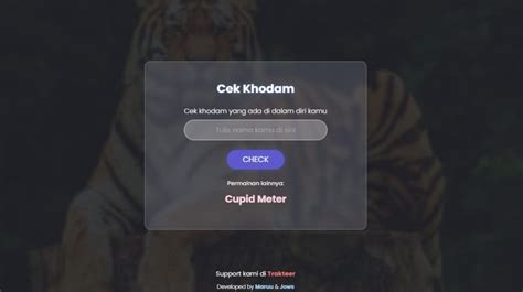 homo ngentod cek game cuaca tiket lewat sering update database Yang baru mulai les vokal 426 image 4