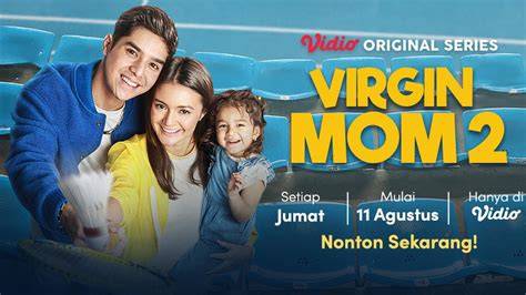 HoT MoM tidak sabar episode berikut dan unik — minta chip sekarang image 1