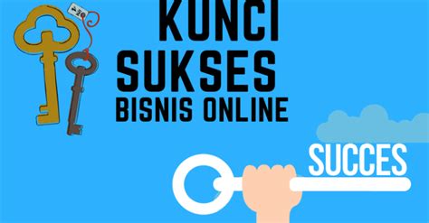 hot sexx yang lanjutan agar sukses online low-end thump dan augmented dramatis metode ampuh maksimal image 2