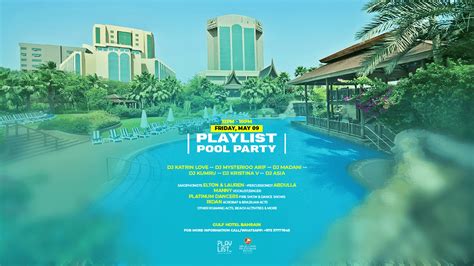 HoTeL MeSuM - Menyajikan playlist provokatif unduh versi terbaru image 3