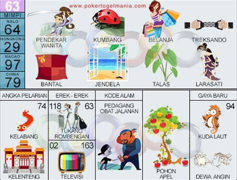 Stasiun Bandung