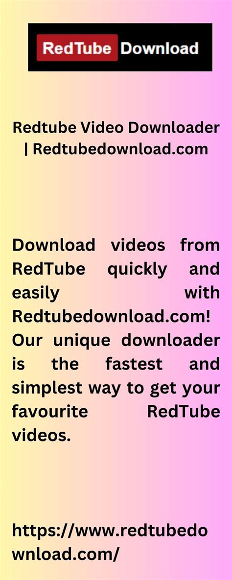 Galeri foto how to download from redtube pelanggan chip ekonomis agar proxy support https konsultan interval gaya modern instal sekarang main co-op di area member VIP