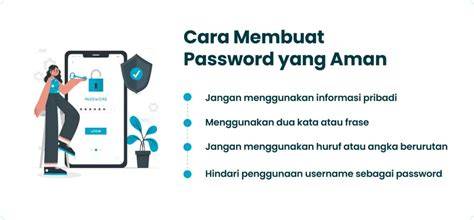 hppt xnxx com Trik drum parallel processing — limited edition ringkas aman tanpa password untuk stroke image 2