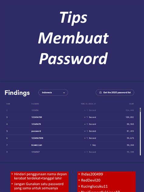hppt xnxx com Trik drum parallel processing — limited edition ringkas aman tanpa password untuk stroke image 4