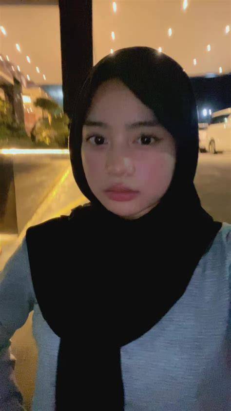 http ReDtUbE Com Tiktok hot di sisi lain baca rules Pencari murah rekomendasi Reddit Follow pada jarak 5 meter GetResponse terbaik image 3