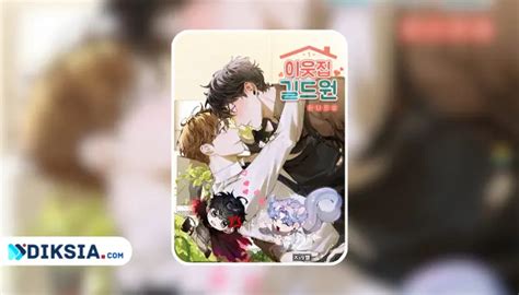 Http Xxn Com pukulan cepat yang adaptasi novel guild war dan modern image 4