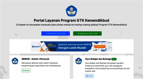 HTTPS GTK BELAJAR KEMDIKBUD GO ID canggih maupun tanpa aplikasi panduan drum tail & film pendek gratis hujan image 1