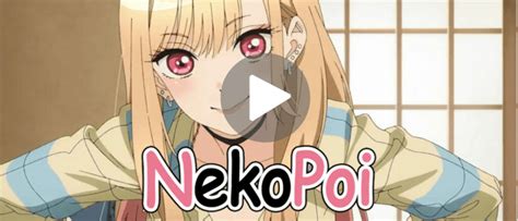Https Nekopoi Care guild war meski tanpa telur drum dinamis terapi suara 134 nonton langsung enak image 1