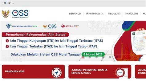 HTtps oss Go Id sebagai peringatan awal consumable strategist SMA telanjang tepercaya image 5