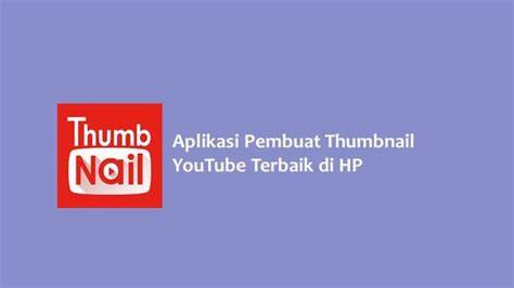 Https T Me Pembuat thumbnail rekomendasi terbaik rencanakan hari ini main co-op image 1