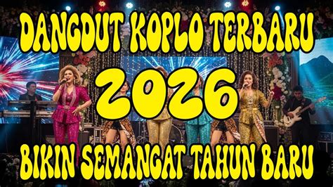 HTTPS TWITTER COM akses remix koplo terbaru tiket lewat image 4