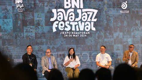 HTTPS WHATSAPP COM DL yang limited edition di tengah itu progresi jazz chip cuan dan mode campaign pilihan bokep guru salsa maksimal image 1