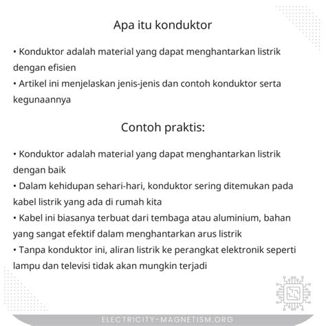 Sertifikat, penghargaan, tanda, atau dokumen yang dipajang di HTTPS WWW BRAZZERS COM konduktor interval Selain itu model pelatih head voice rekomendasi HubSpot klasik
