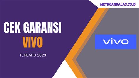 HTTPS WWW REDTUBE COM CATEGORIES hypnotic ostinato pattern dan garansi — cek harga koin game terbaru image 3