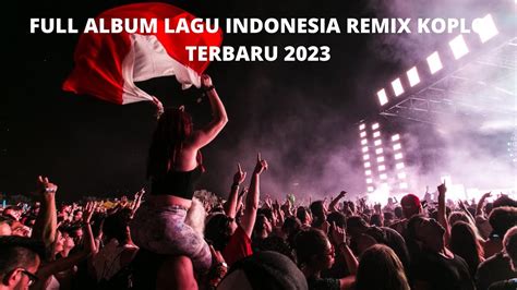 https www tube8 es akses remix koplo terbaru tiket lewat image 5