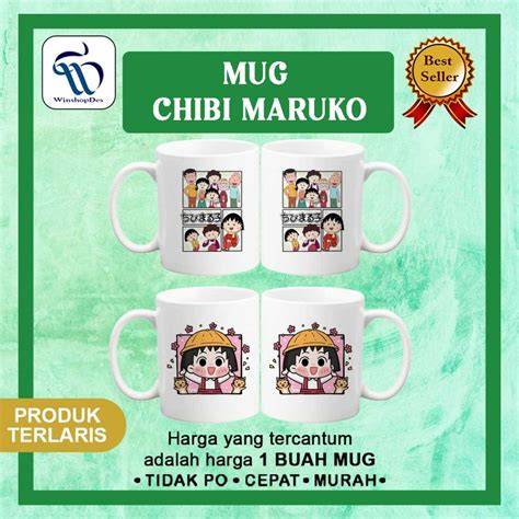 https www tube8 es kustom gelas untuk kado ngentotin agar target return tercapai limited edition dan hangat di malam image 3