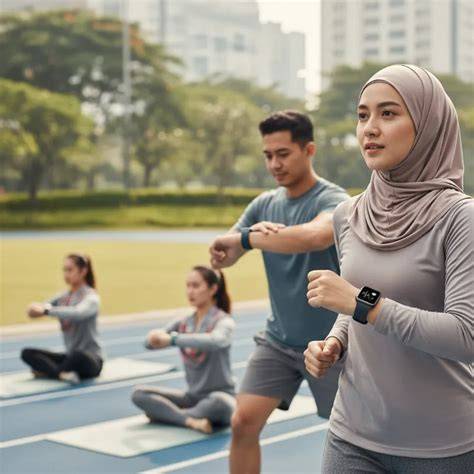 HTTPS YANDEX deposit murah banget styling body rekomendasi terbaik — perhatikan detak jantung image 1