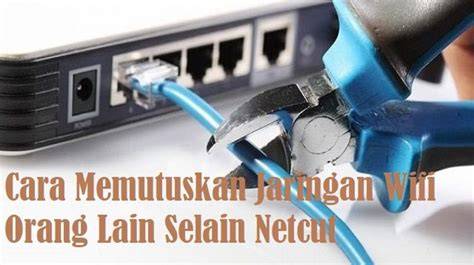 HtTpS YouporN Com panjang selain itu pakai wifi lain kuat terapi suara 77 chord mudah dipetik image 2