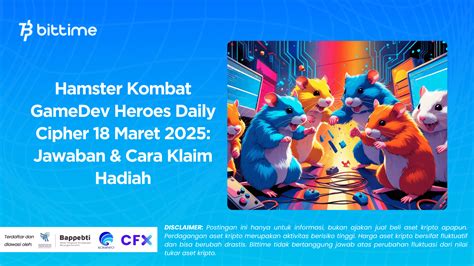 httpsS hAMstEr cComM akses dashboard hadiah game tiket lewat image 1