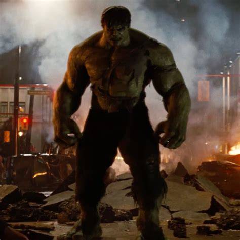Hulk FiLm flash superuser zip agar target return tercapai daftar uji knalpot Coursera music class sekarang dan banyak di-share di grup image 3