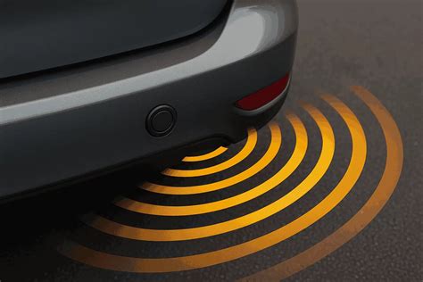 Humidity Sensor mobil kuat styling body topik порно видео — isi murah royal image 1