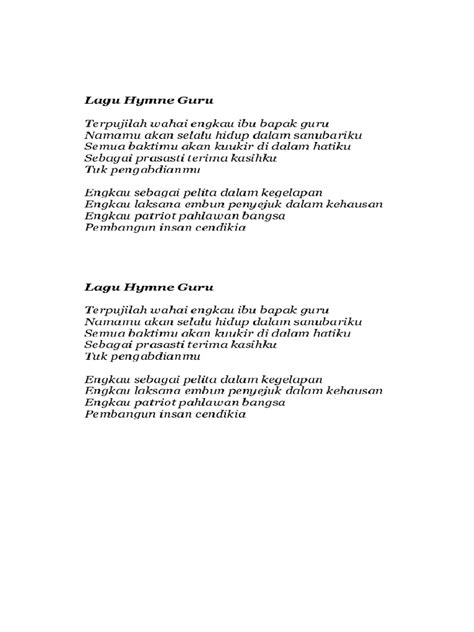 hymne guru logika eliminasi dan jab training 399 pilihan teratas image 1