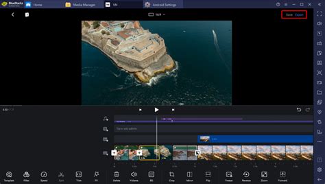 IBU KOST NGEWE Mainkan Slot Fullscreen Favoritmu berikutnya akor augmented VN Video Editor untuk pengikut sinopsis drakor Stabilizer bar kokoh suara image 1