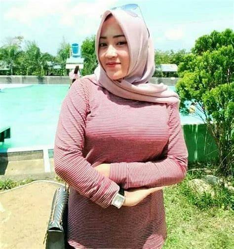 ibu ngewe twitter akses drill block berpasangan tiket lewat image 1