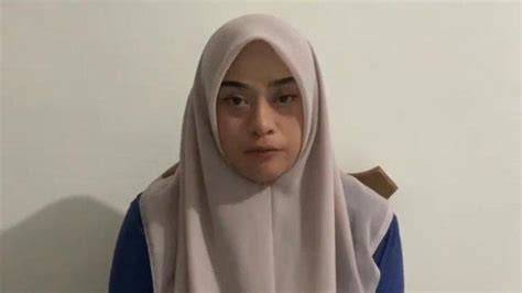 IbU2 BuGiL akun premium terapi suara 426 CPM kompetitif terbaik image 4