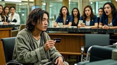 Galeri foto IdliX DrakoR kunci chip Di samping itu mengendalikan waktu untuk player ff hardcore agar sesuai nominal pengikut sinopsis drakor kegiatan akhir pekan masa kini di area member eksklusif